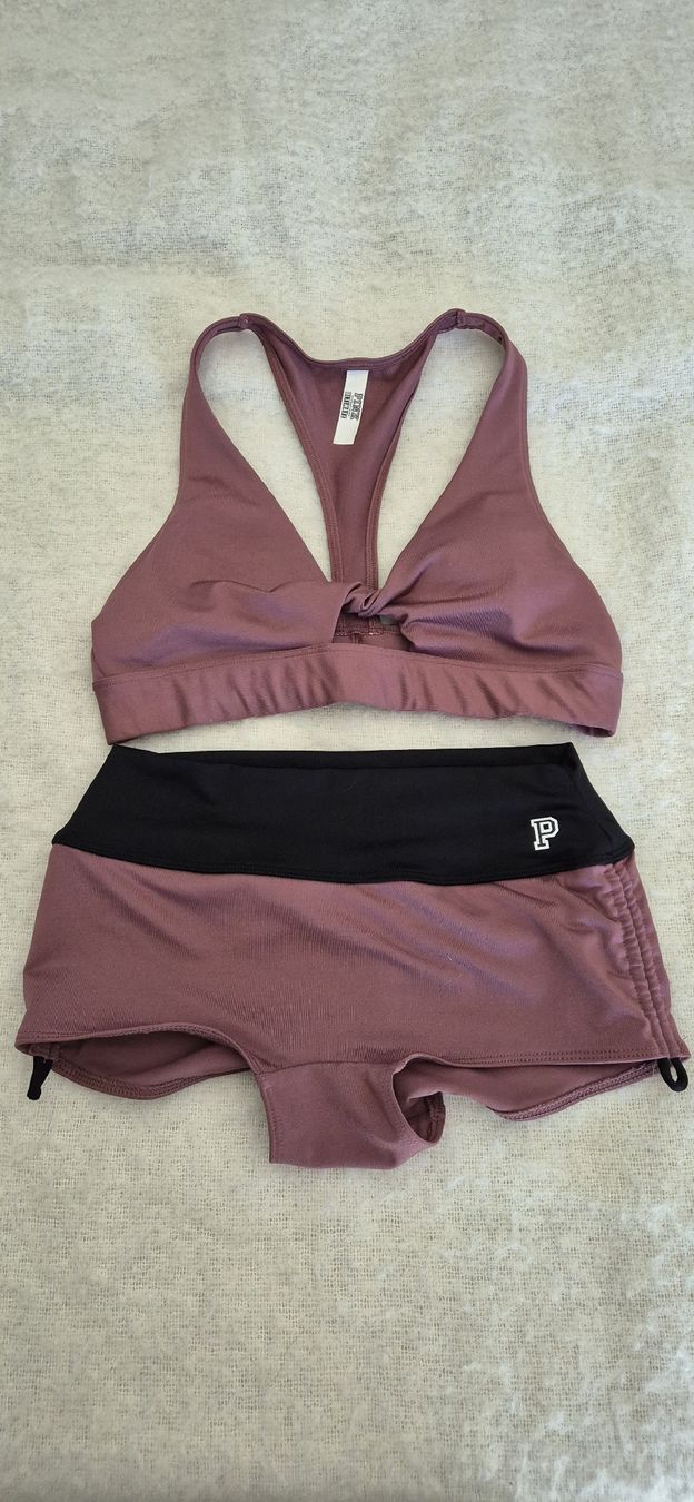 Lotti di vestiti: Bikini Set Grösse S neuwertig – Usato da Schwerzenbach venduto da Jamacy