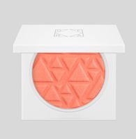 Ofra Blush - Mai Tai