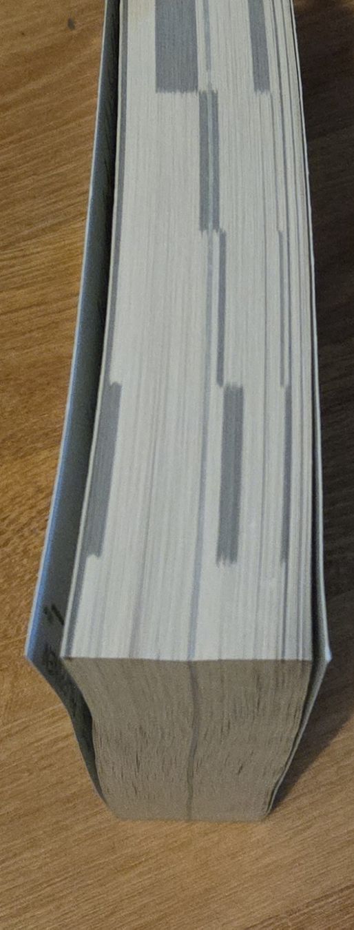 Libri: Philippinen Reise-Handbuch Jens Peters – Usato da Winterthur venduto da raymen74 3