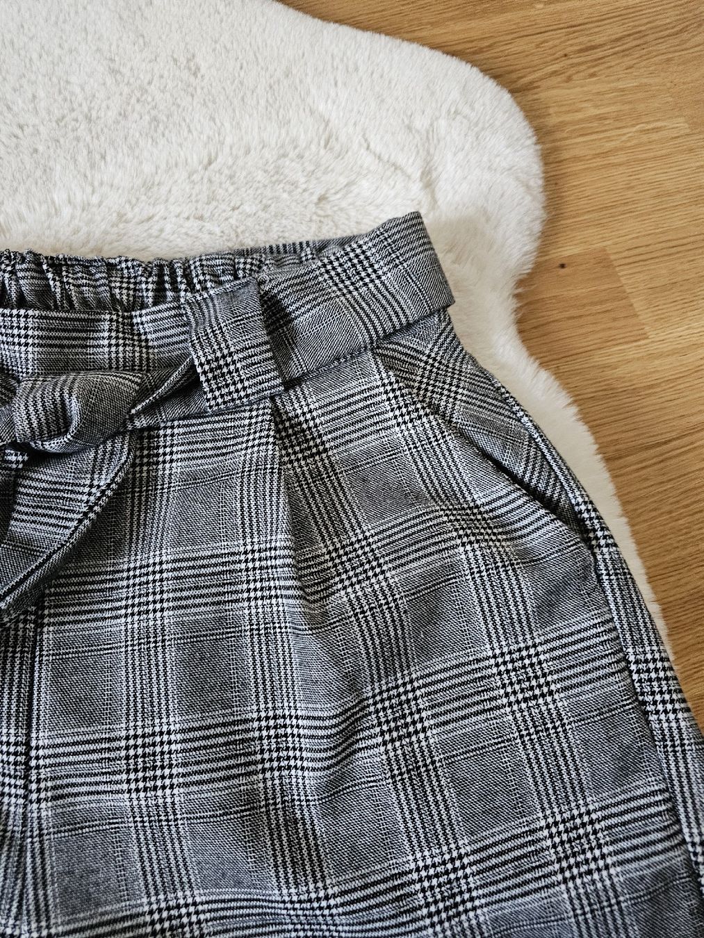 Pantaloni: bermuda taille L – Nuovo (secondo la descrizione) da Bulle venduto da Diamant.15 1