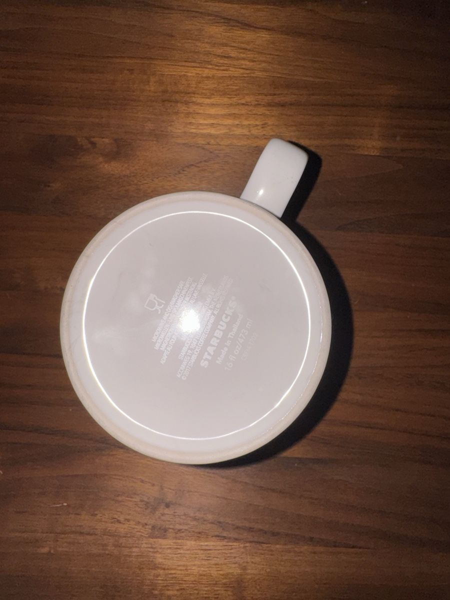 Starbucks Tazze: Starbucks Tasse Kasachstan – Usato da Zürich venduto da yas_7vdk 3