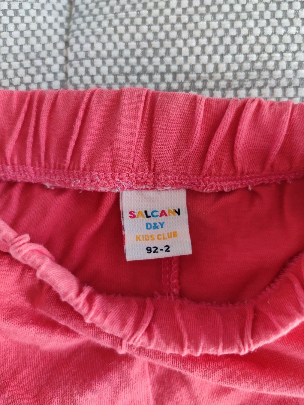 Pantaloni: Baby Kurzehosen – Usato da Buchs ZH venduto da indli10 3