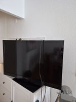 Sony BRAVIA KDL-40EX720