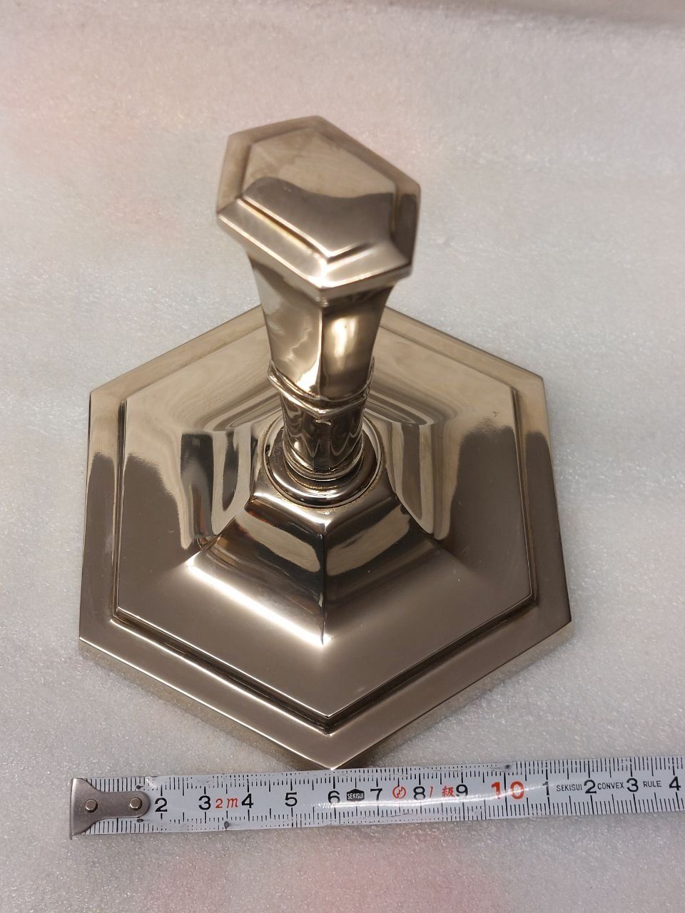 Figurines: Desk paperweight weight – D'occasion à Pambio Noranco par Pol69 1