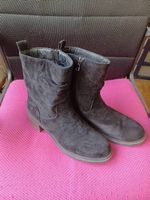 Bottines