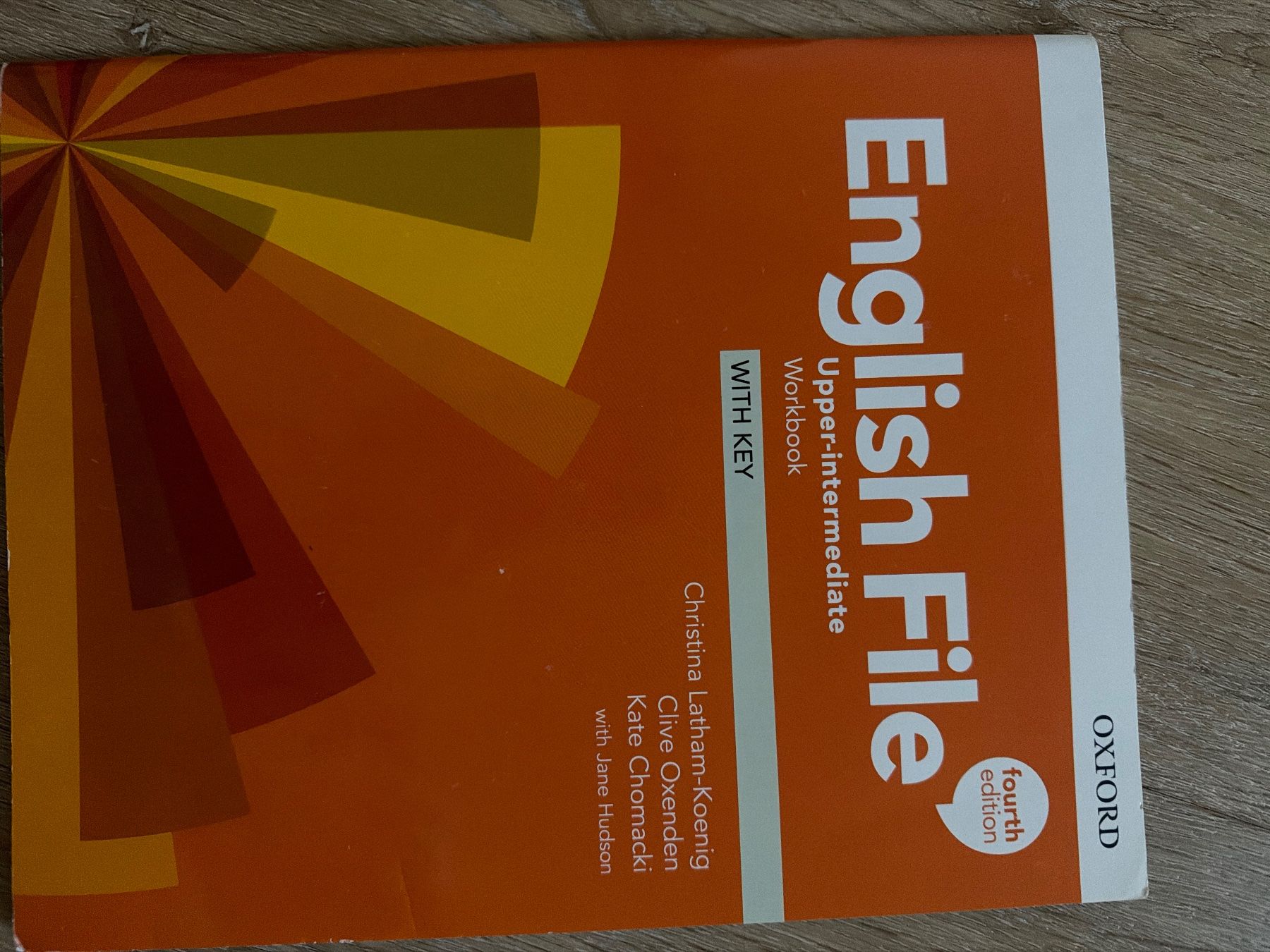 Libri: Berufsmatura Englisch Bücher – Usato da Steinhausen venduto da ols_gmv7 2
