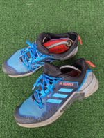 Adidas Terrex Gore Tex Gr 42 2/3