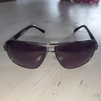 Roberto Sunglasses Malaga Spain - NIE getragen! NEU