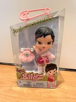 Bratz Babyz runwayz Jade