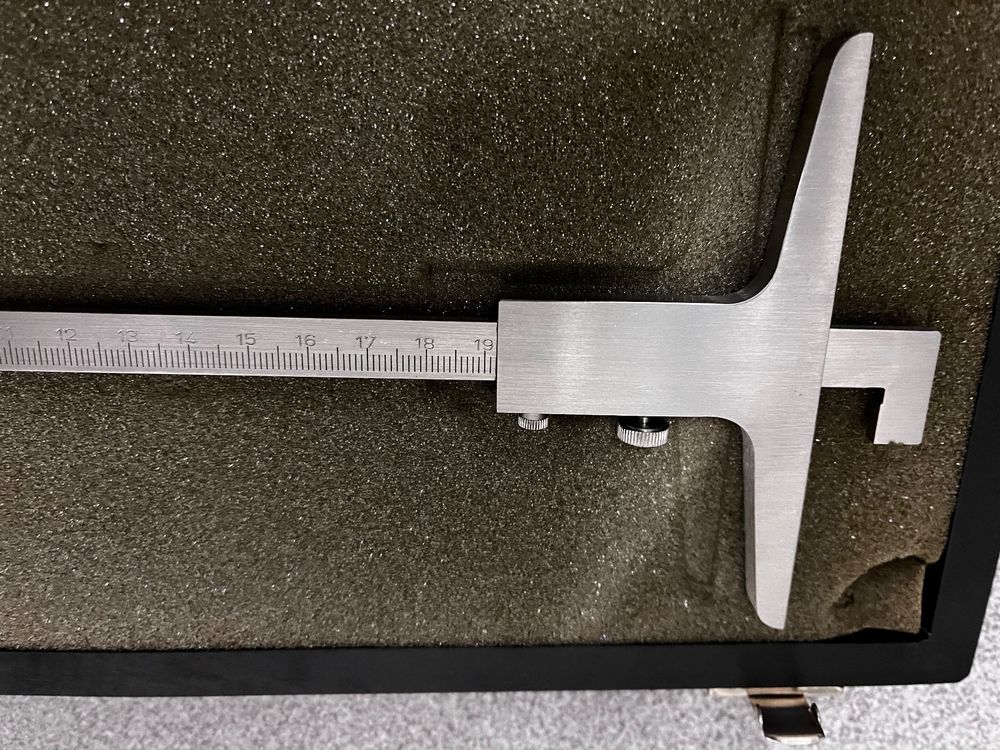 analog-tiefenmessschieber-lehre-inox-mahr-ab-1-gebraucht-in