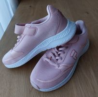 Fila Turnschuhe rosa Grösse 36 neu