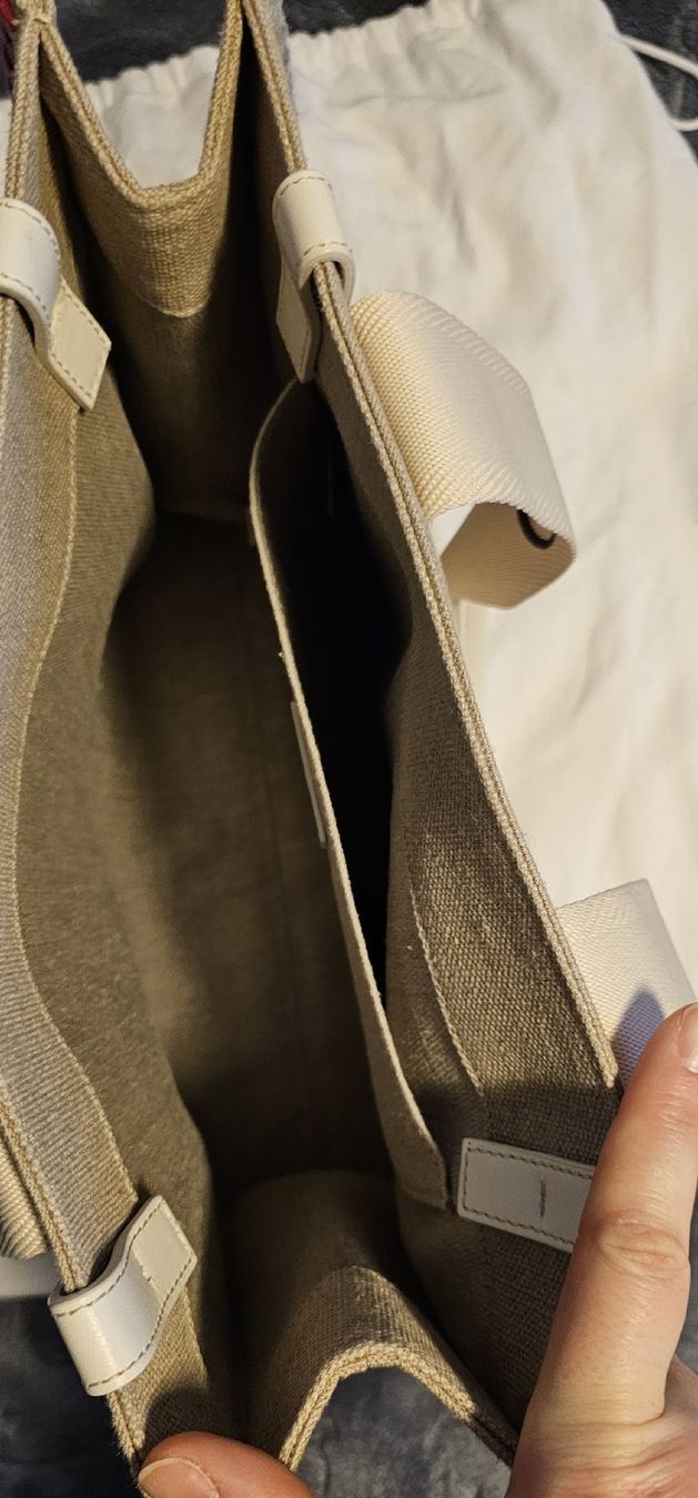 Chloé Borse da donna: Chloe Tasche – Usato da Weite venduto da jes_57jk 6