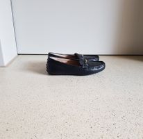 Ralph Lauren Mokassin Grösse 40*NEU*