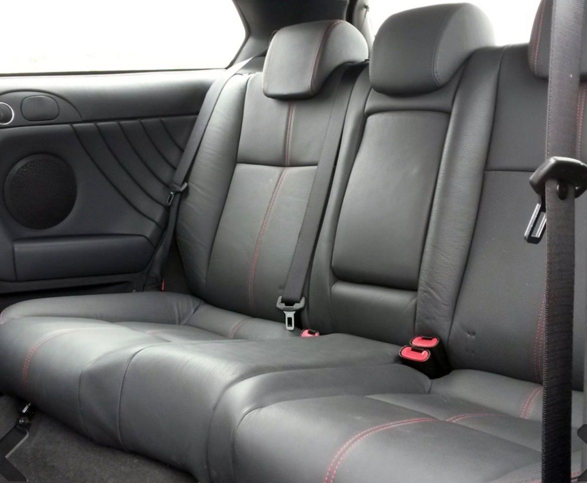 Alfa Romeo Automobili: Alfa Romeo 147 ducati – Usato da Besazio venduto da mma_6q9d 1