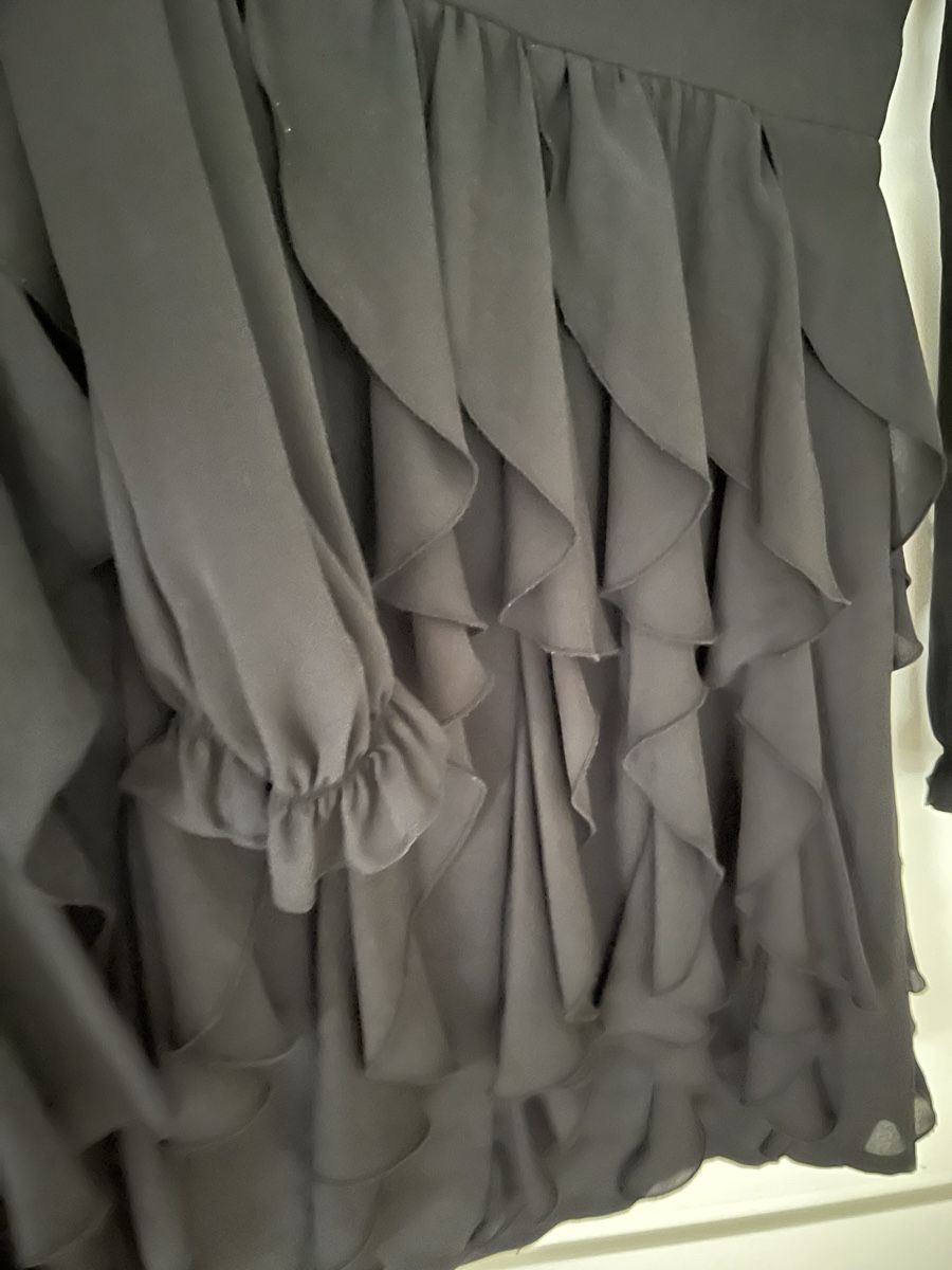 Vestiti: Extravagantes Kleid – Nuovo (secondo la descrizione) da Wermatswil venduto da -secondchance- 1