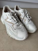 ASH Addict Sneaker, Grösse 40