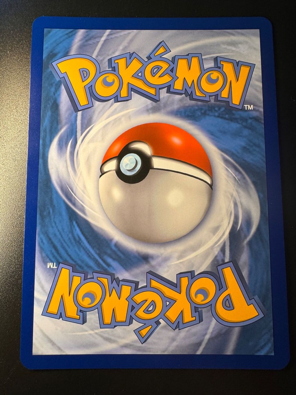 Pokémon Cartes à collectionner: Pokemon Charizard ex promo JUMBO – D'occasion à Corticiasca par gio_yp69 1