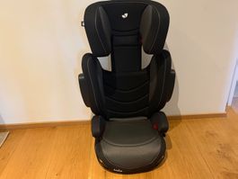 Joie Kindersitz 15-36kg