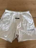 Fear of God Essential Shorts Grösse M