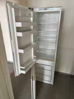 Kühlschrank Einbaukühlschrank V-ZUG CH-Norm 55.cm x 177.cm