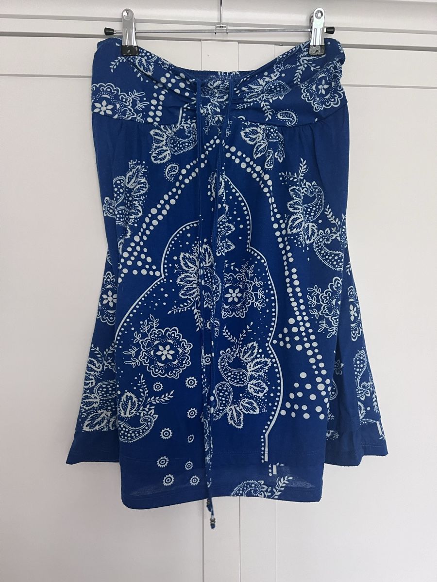 Yamamay Top: Yamamay top – Usato da Pregassona venduto da kat_zh5d