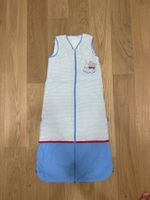 Kinder Schlafsack 6-36M