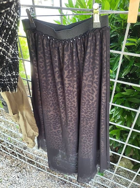 Lotti di vestiti: Kleiderpaket Damen Grösse S/M – Usato da Buttikon SZ venduto da januschkaa__ 3