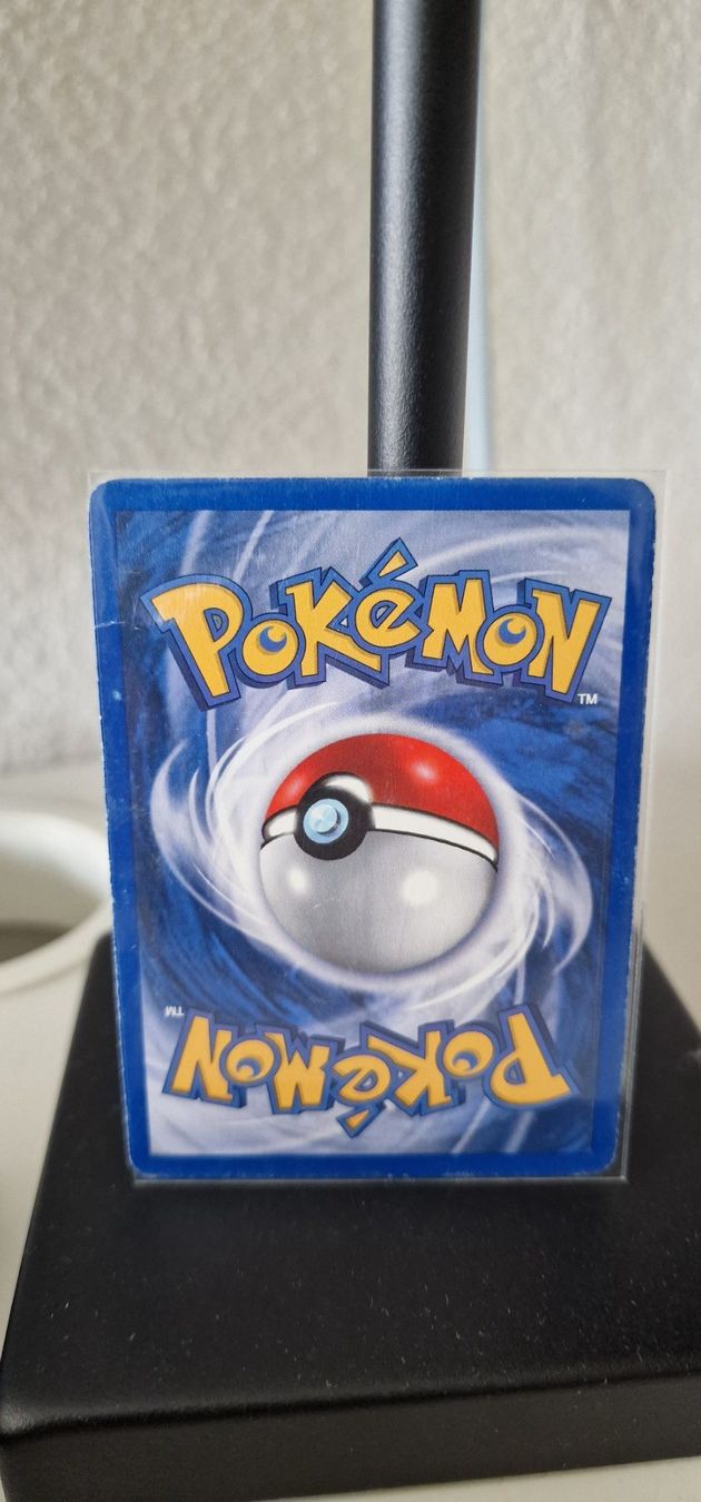 Pokémon Carte collezionabili: Potion Energy 82/82  LP Pokemon Card – Usato da Dietikon venduto da gab_qz7y 1
