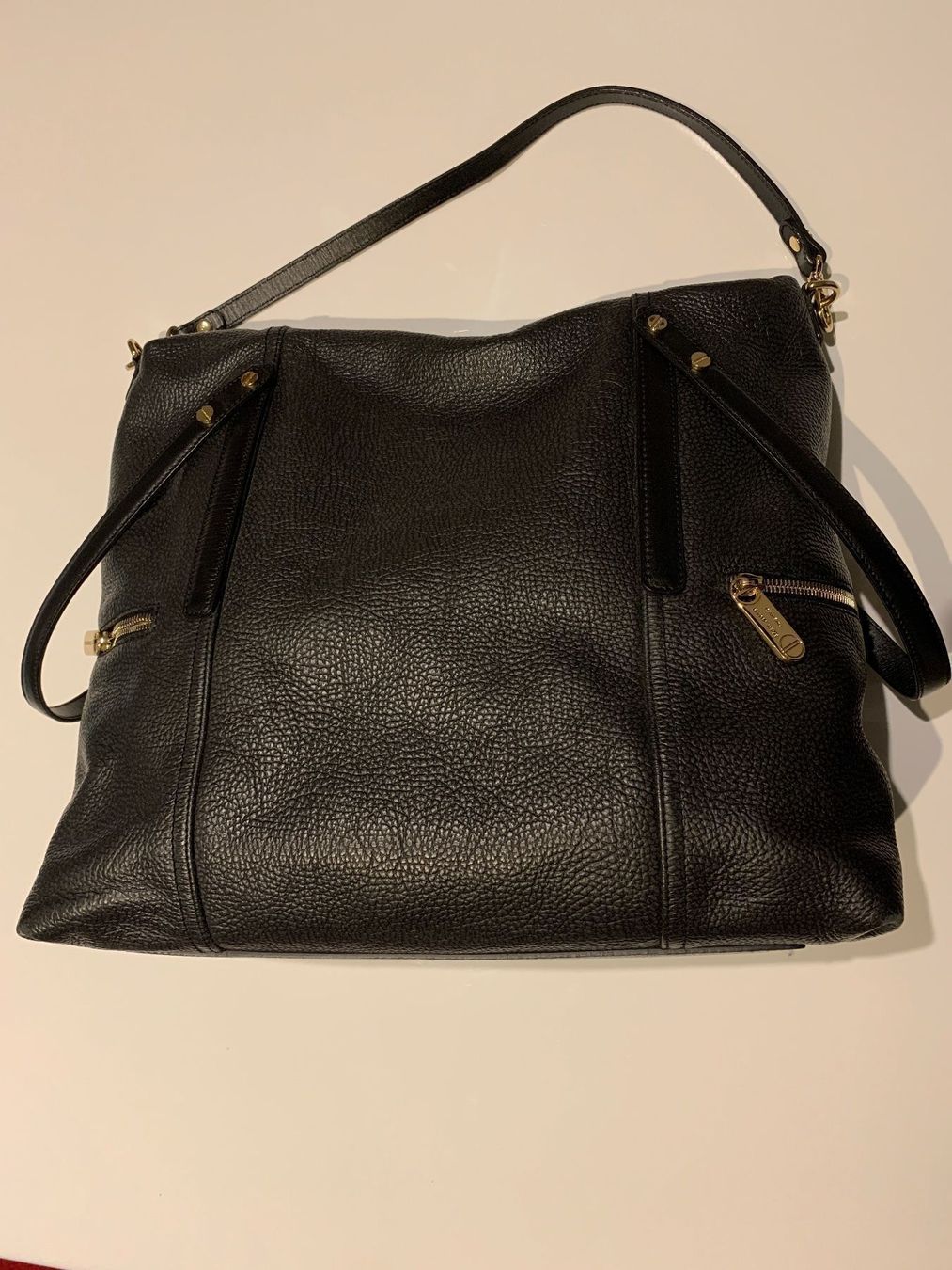 Sacs femmes: Borsa Borbonese – D'occasion à Gravesano par Zwibeli67 3