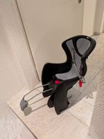 Baby Velo Sitz von OK Baby