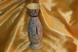 (3A)Kleine Vase unbekannt ??
