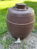 Mostfass / Volksfass 30l