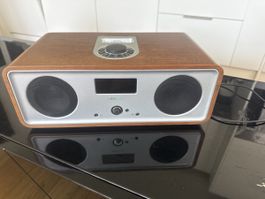 Radio der Marke Vita Audio R2i - Top Zustand!