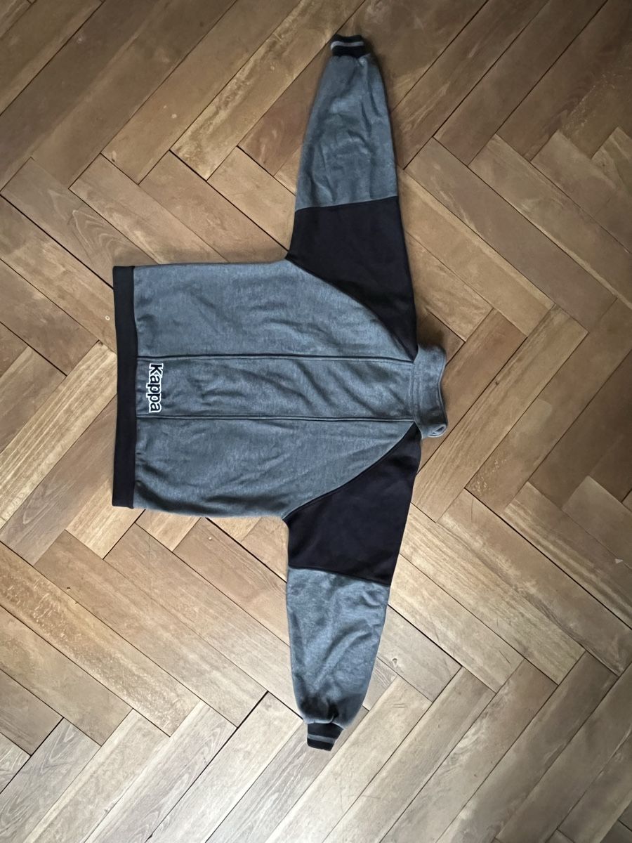 Kappa Jacken: Jacke Robe di Kappa – Gebraucht aus Zürich von teomara 2