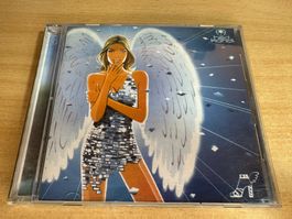 Hed Kandi – Disco Heaven 02.02 - 2 CD