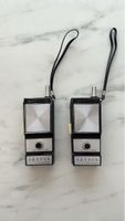 Radio SKYFON vintage 5 transistors - années 1960