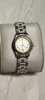 Baume Mercier Malibu