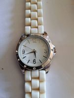 Montre