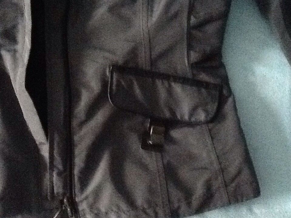 Giacche: Reitjacke Pikeur 36/38 – Nuovo (secondo la descrizione) da Interlaken venduto da swissgnoemli 6