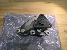 Wasserpumpe Hyundai ADG09184