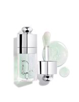 Dior Addict Lip Glow Oil 086 Minty