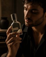 Seminalis Duftprobe 10ml