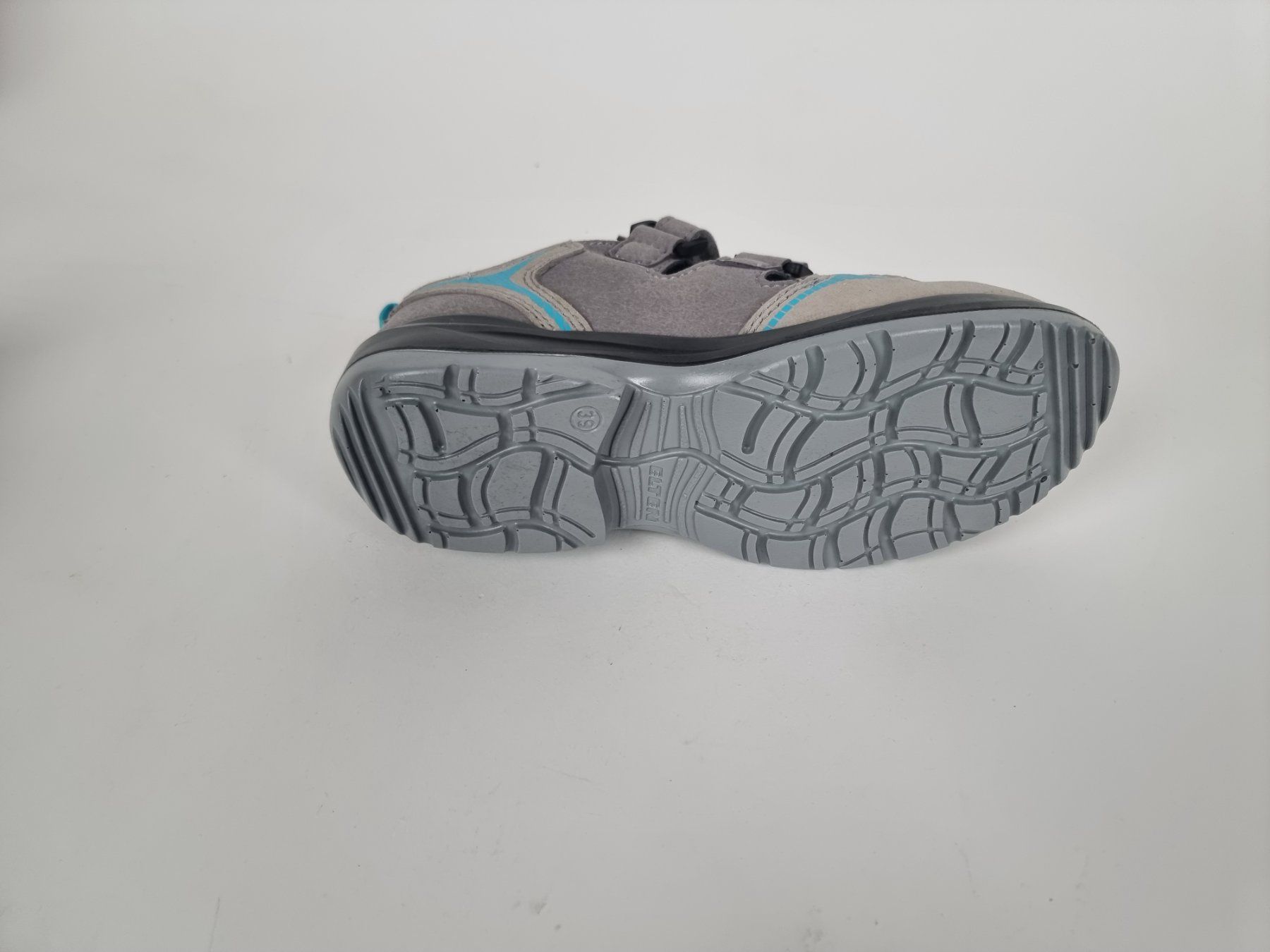 Elten Scarpe da donna: Elten Sicherheitsschuhe Gr. 39 – Usato da Urtenen-Schönbühl venduto da Restwert_Schoenbuehl 6