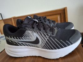 Nike Star Runner 3, Schwarz, Grösse 37,5 .Top Zustand!