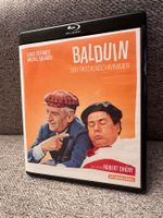 Balduin - Der Trockenschwimmer (Blu-ray)