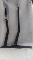 TV Standfüsse PM-TVS-02
