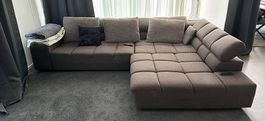 Top Couch