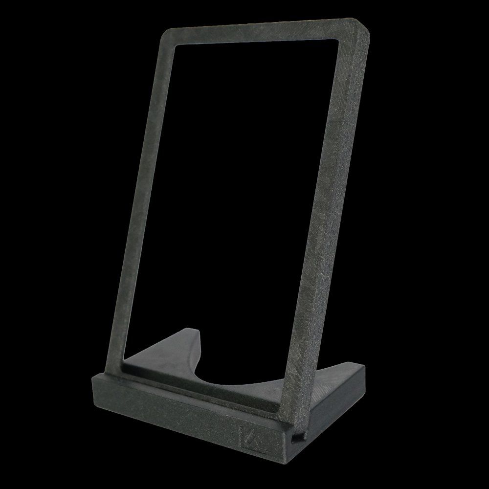 Ladenausstattungen & Messebau: Lori Slab Guard – Schwarz – Neu und originalverpackt aus Meggen von Atw_22_E 1