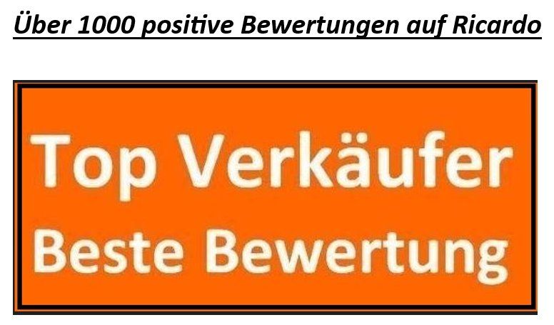 Dispositivi a energia solare: Solarpanel Hepa Solar CPL400 – Usato da Kerzers venduto da Hu22 5