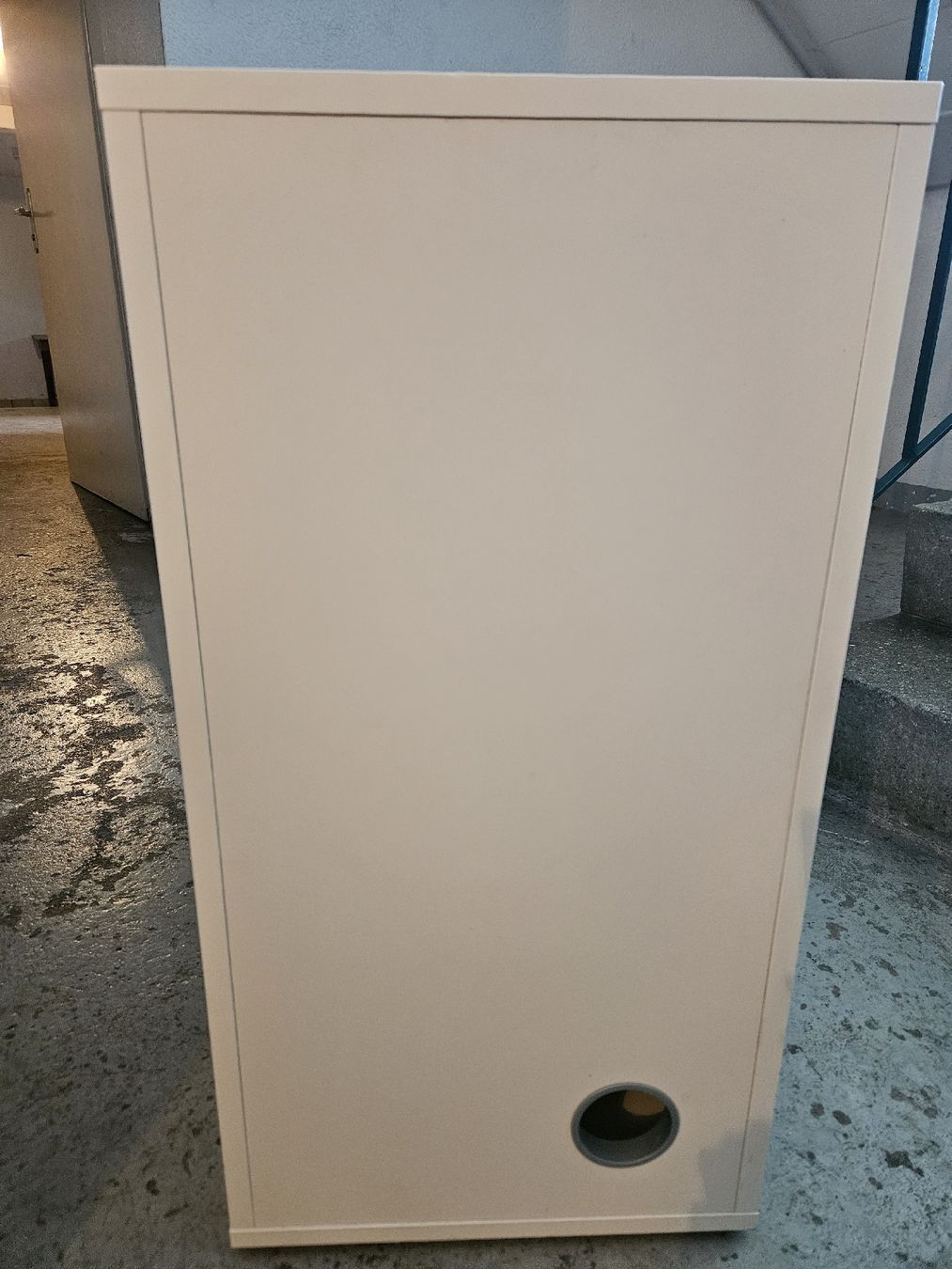 Scrivanie: IKEA Schreibtisch – Usato da Zürich venduto da Kris8050 6